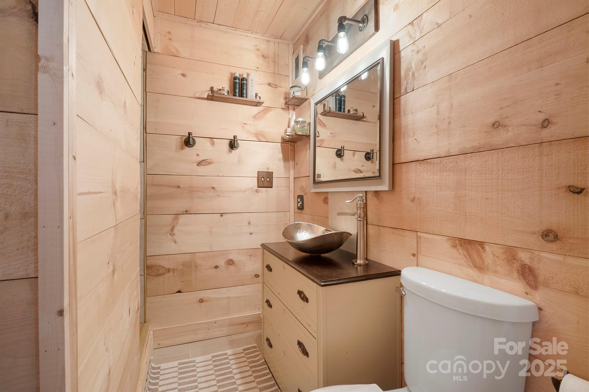 Pine Mountain Estates - Residential