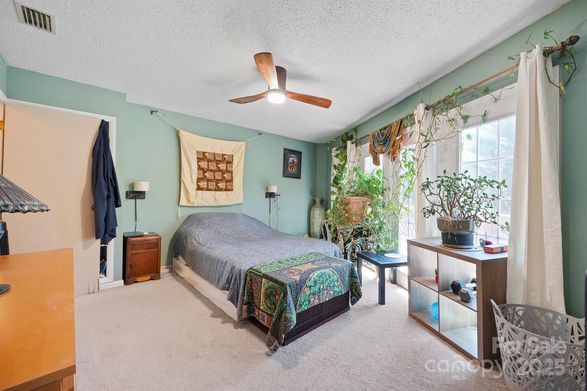 Pine Mountain Estates - Residential