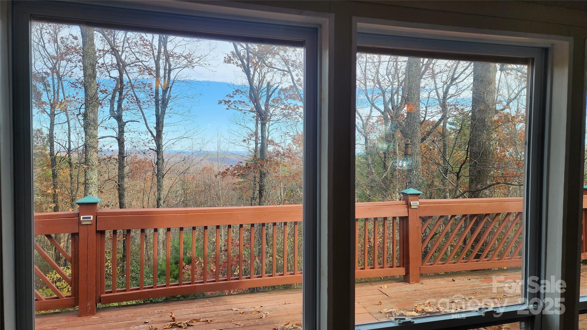 Pine Mountain Estates - Residential