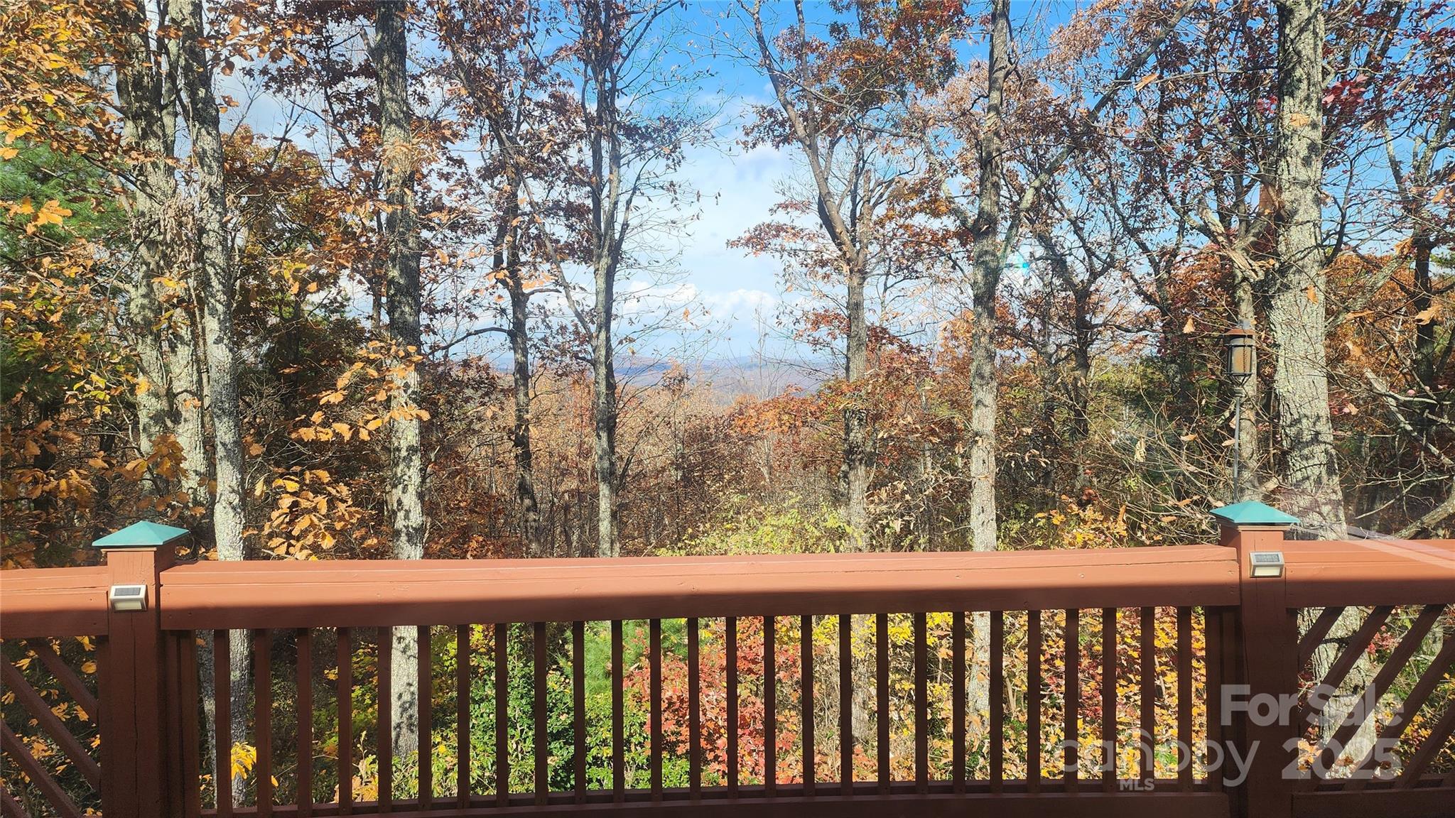 Pine Mountain Estates - Residential