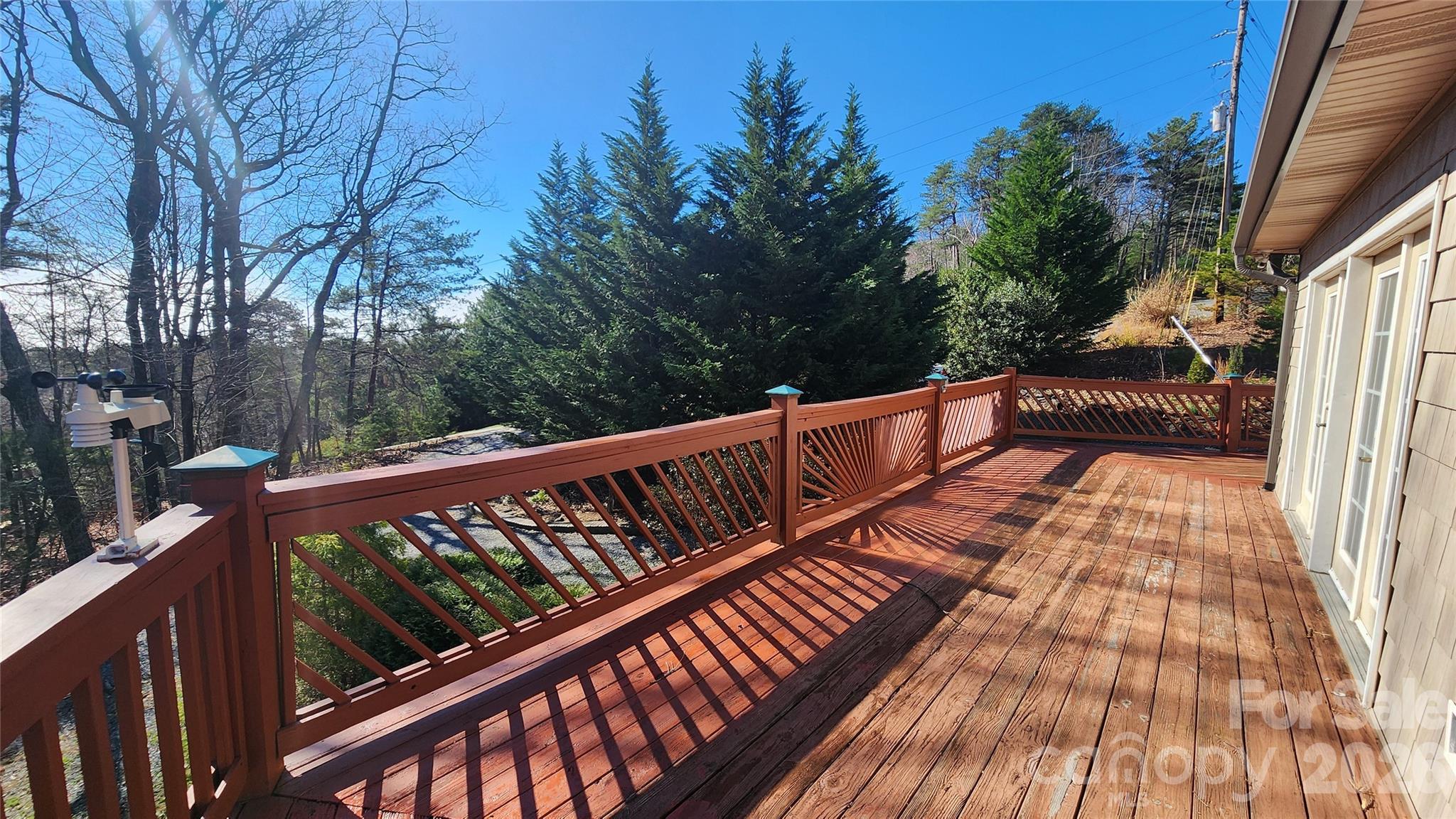 Pine Mountain Estates - Residential