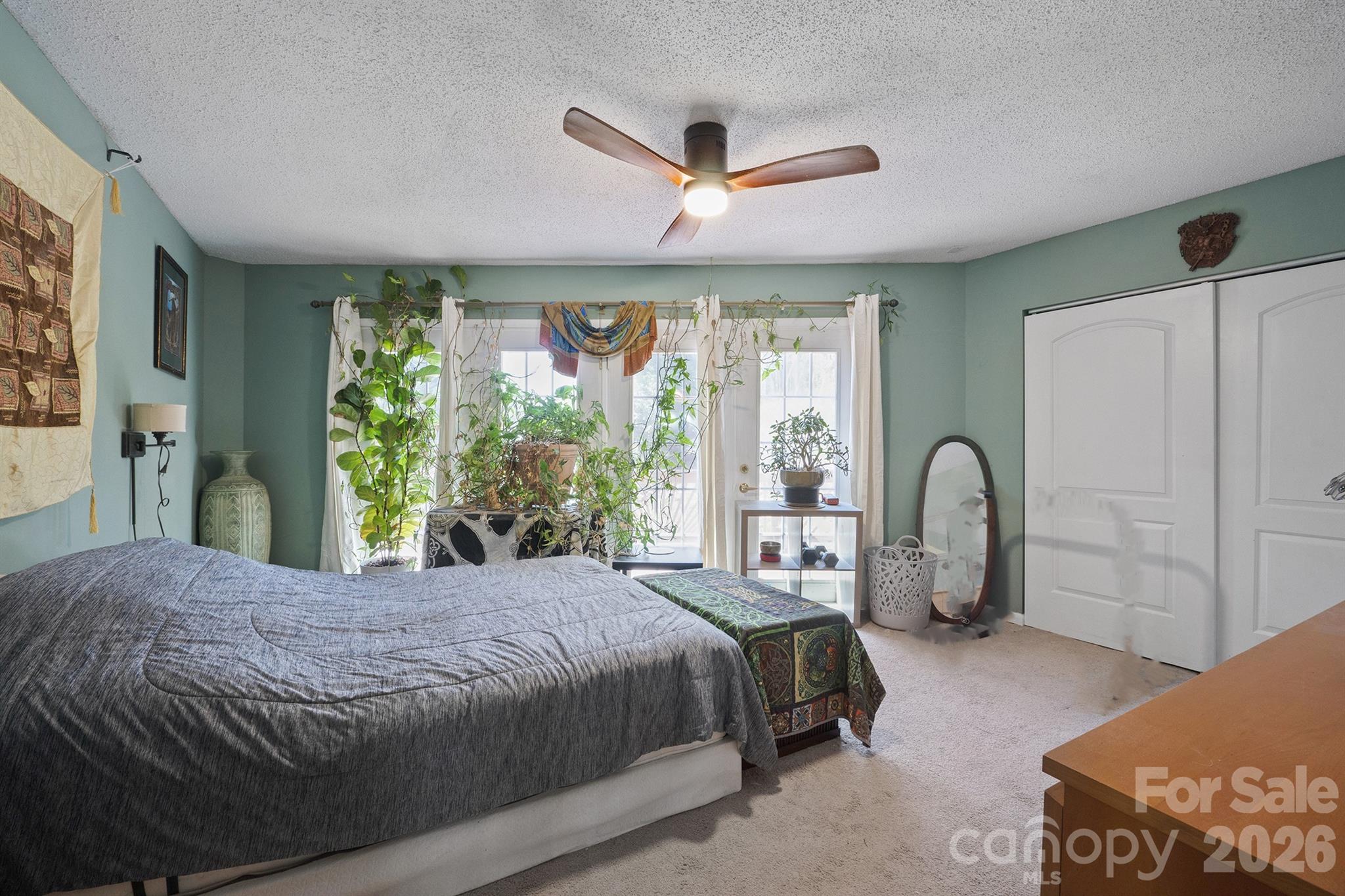 Pine Mountain Estates - Residential