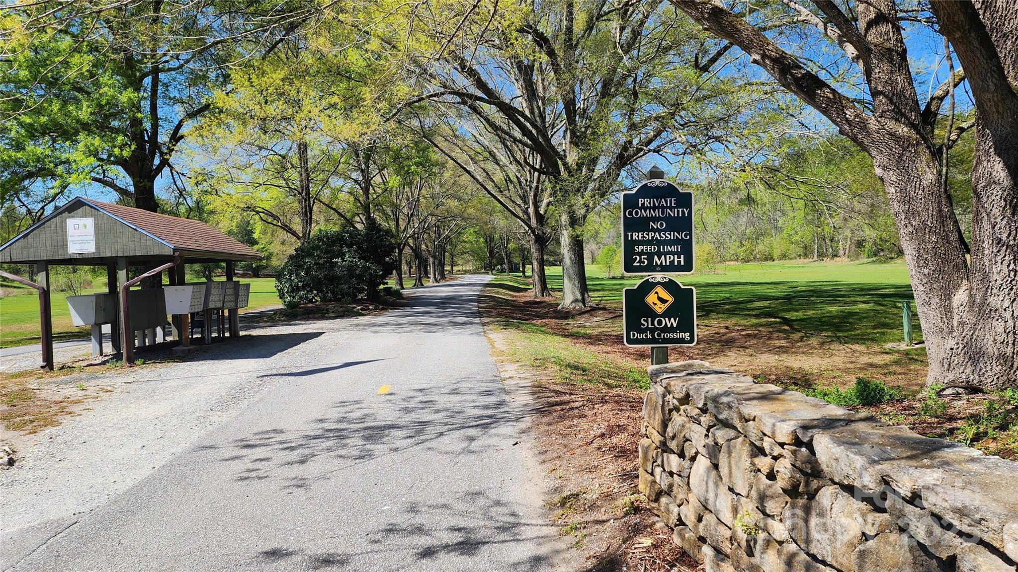 Pine Mountain Estates - Residential