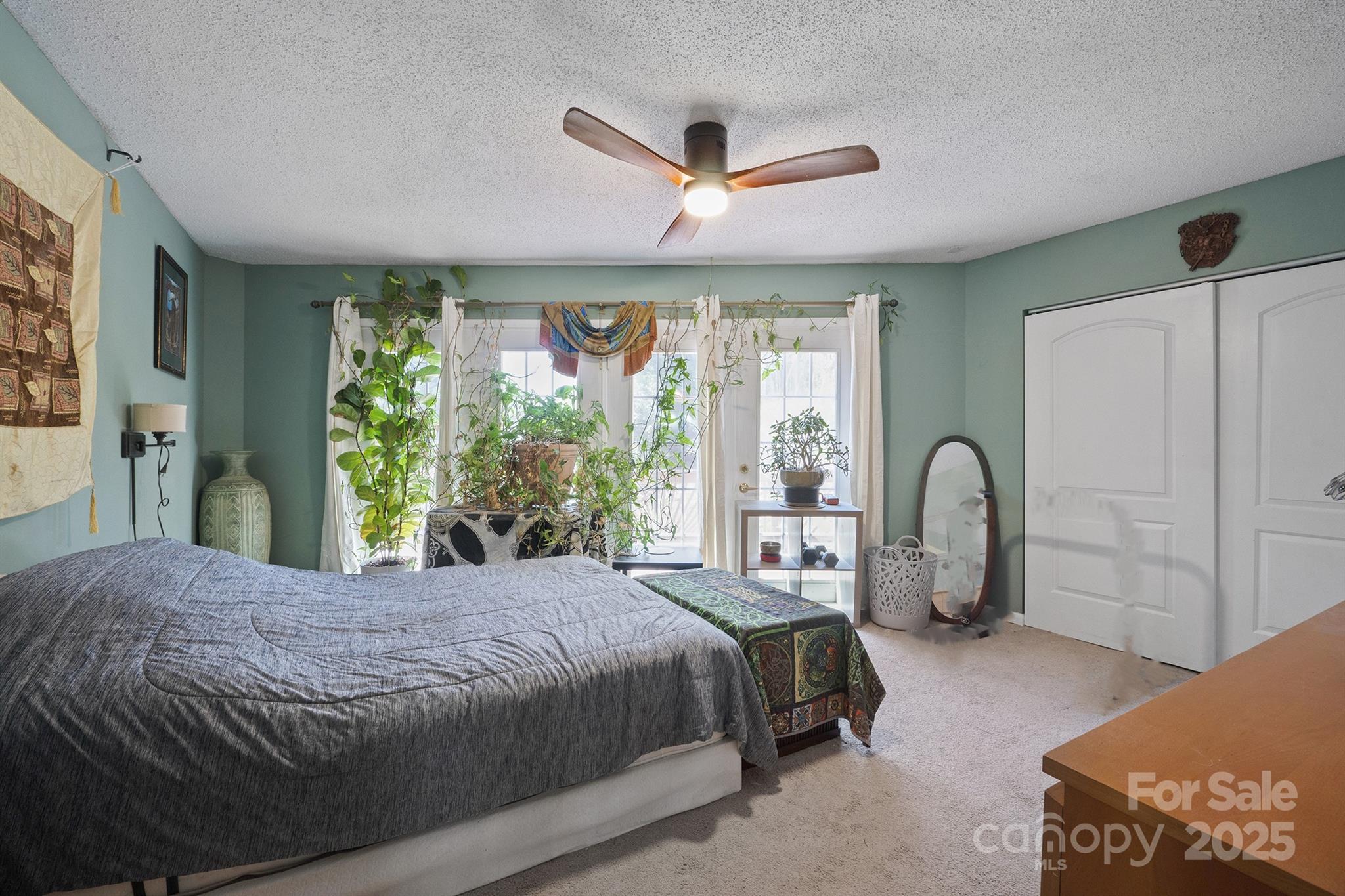 Pine Mountain Estates - Residential