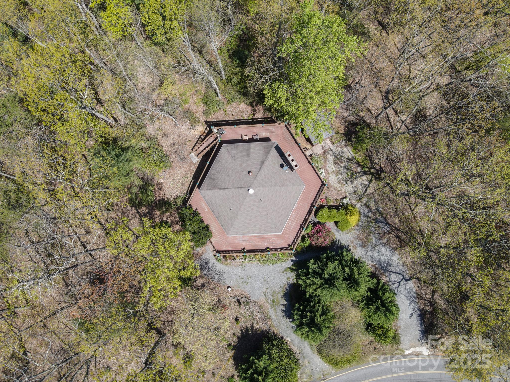 3190 Holly Road