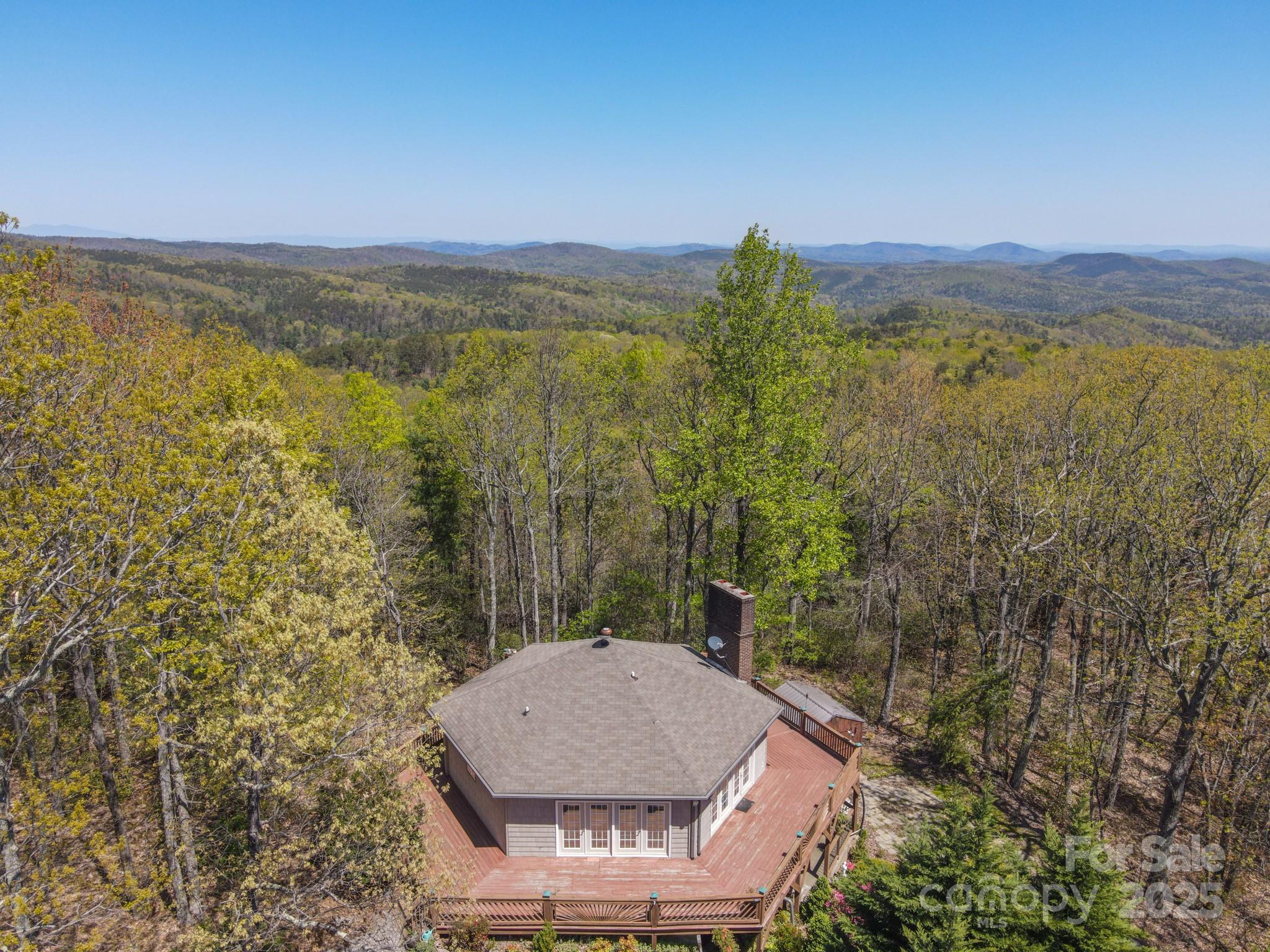 3190 Holly Road