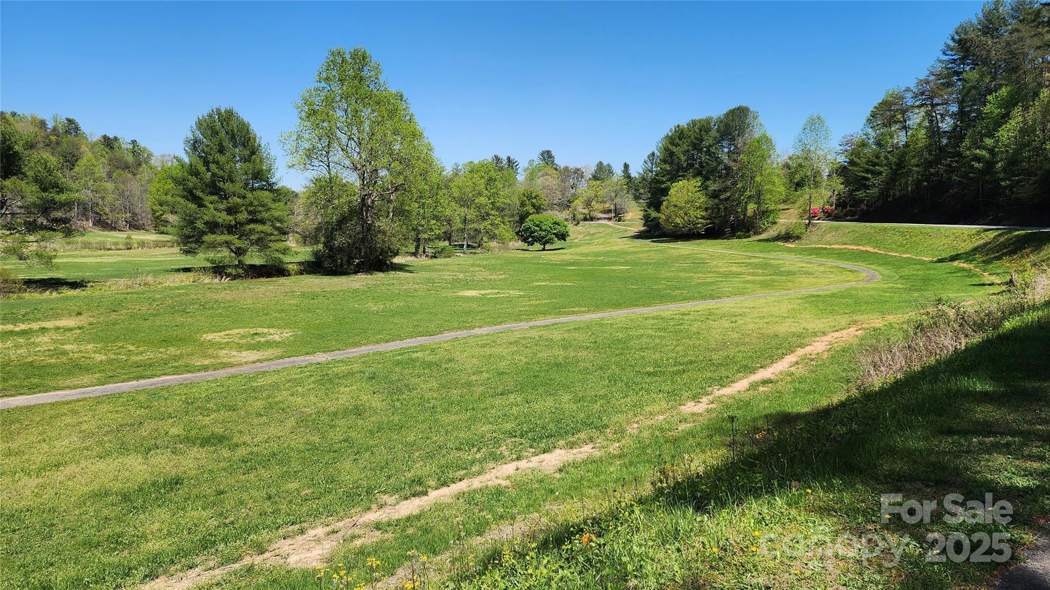 Pine Mountain Estates - Residential