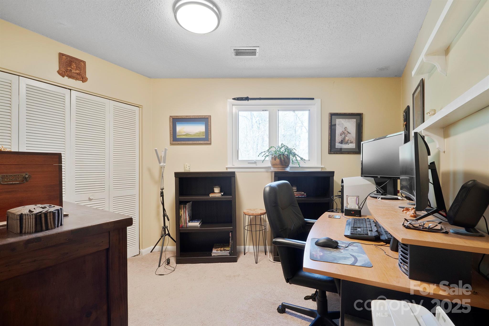 Pine Mountain Estates - Residential