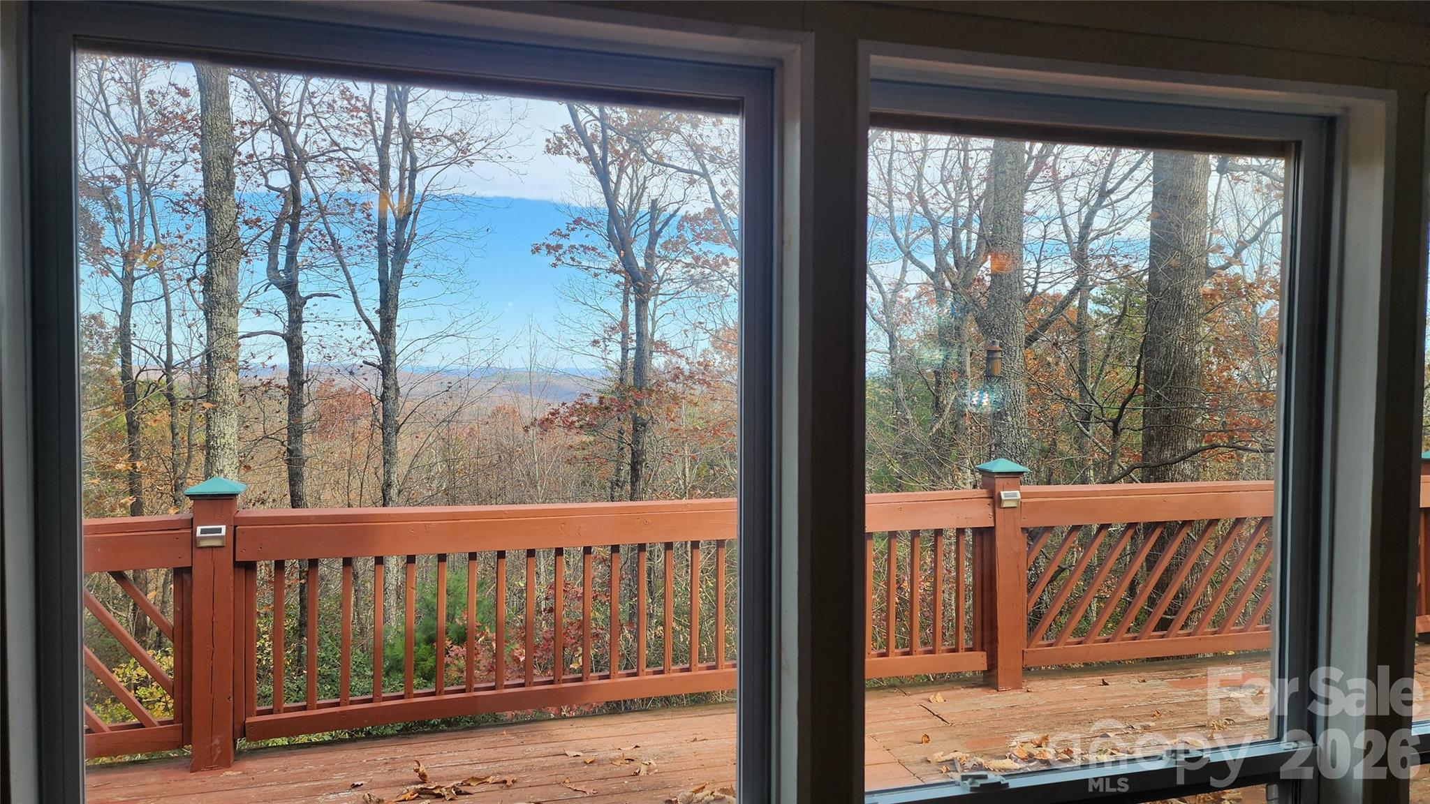 Pine Mountain Estates - Residential