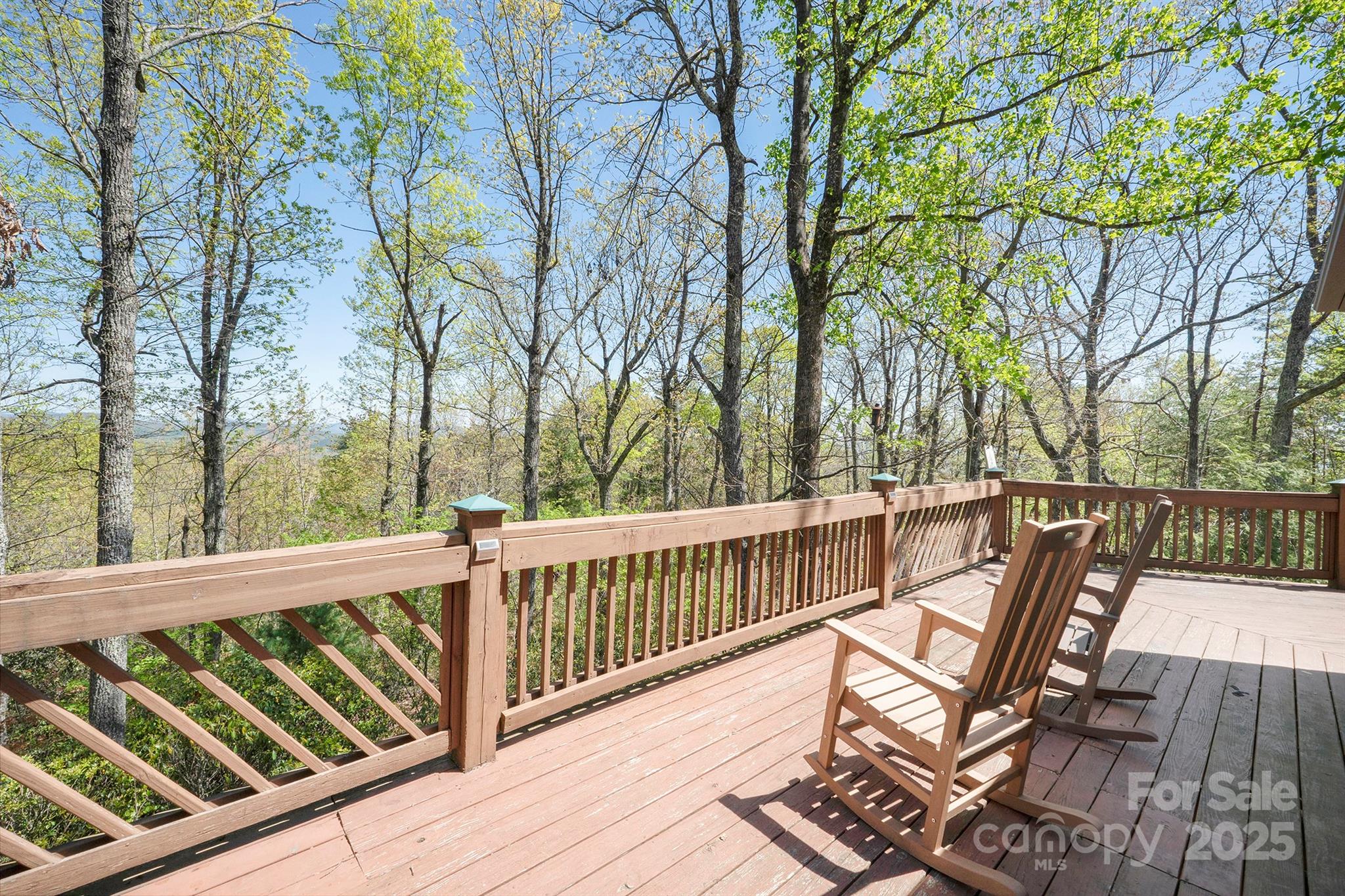 Pine Mountain Estates - Residential