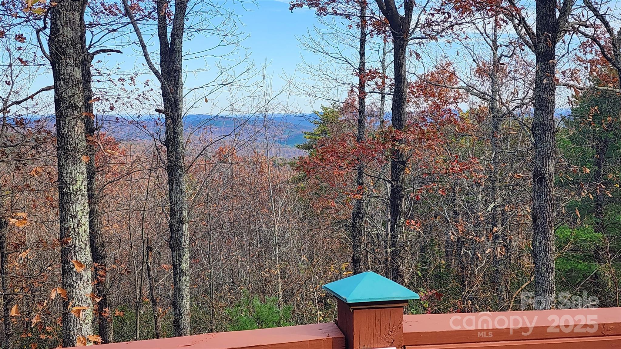 Pine Mountain Estates - Residential