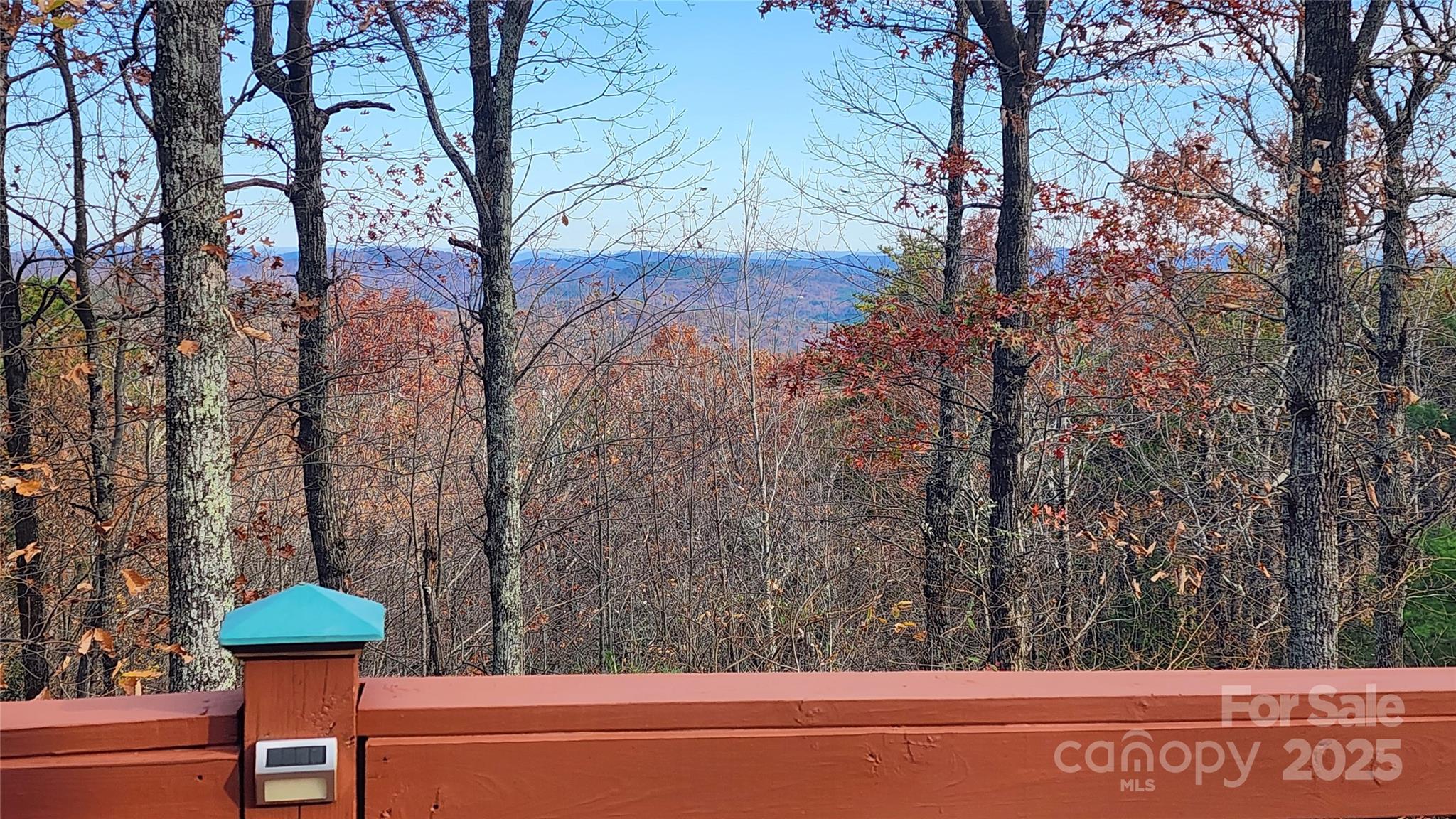 Pine Mountain Estates - Residential