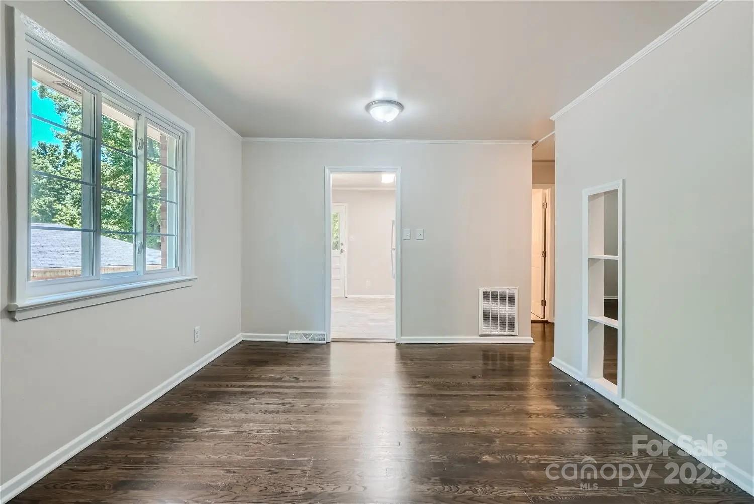 3210 Marlborough Road