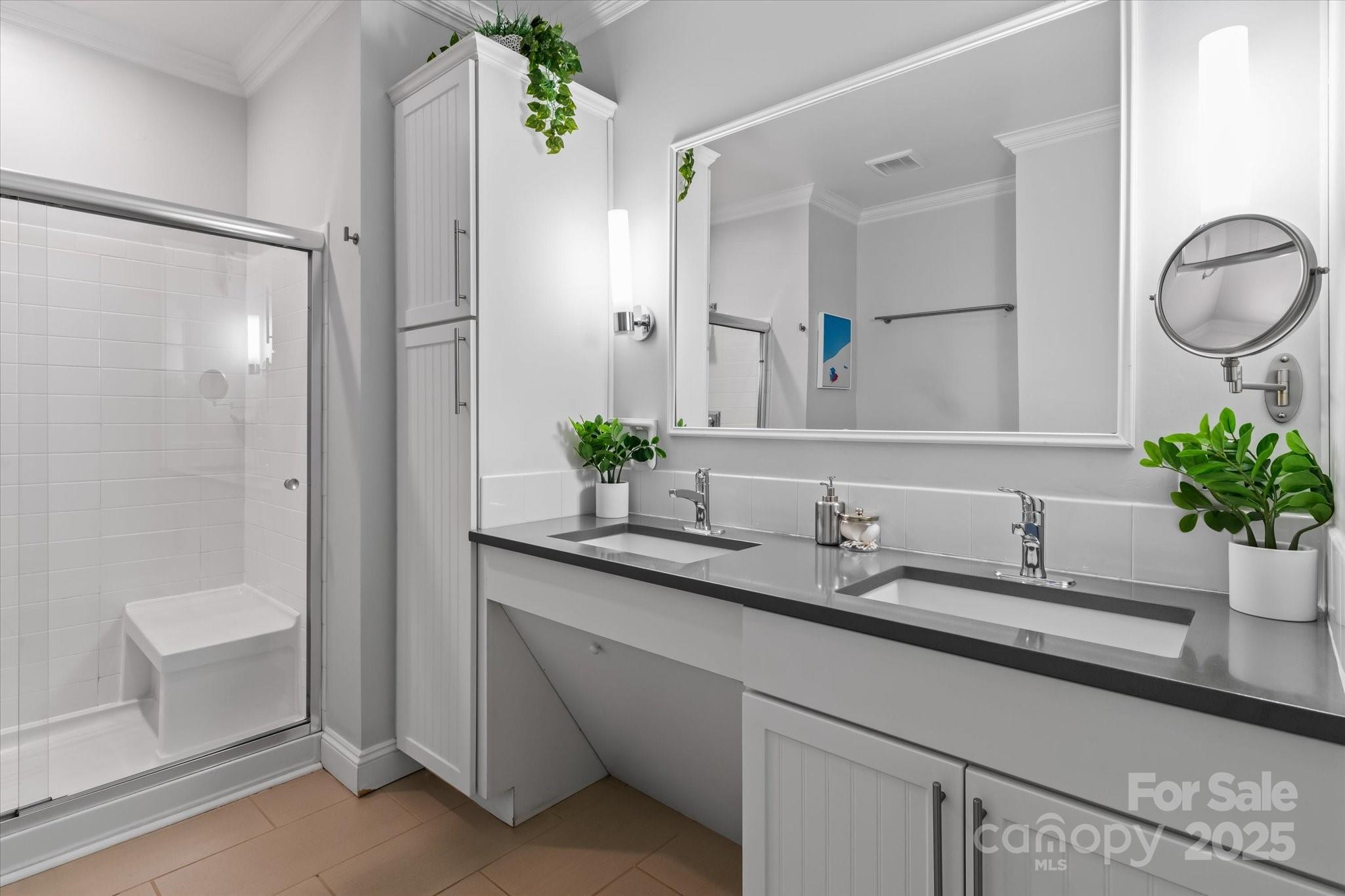 Belmont - Residential