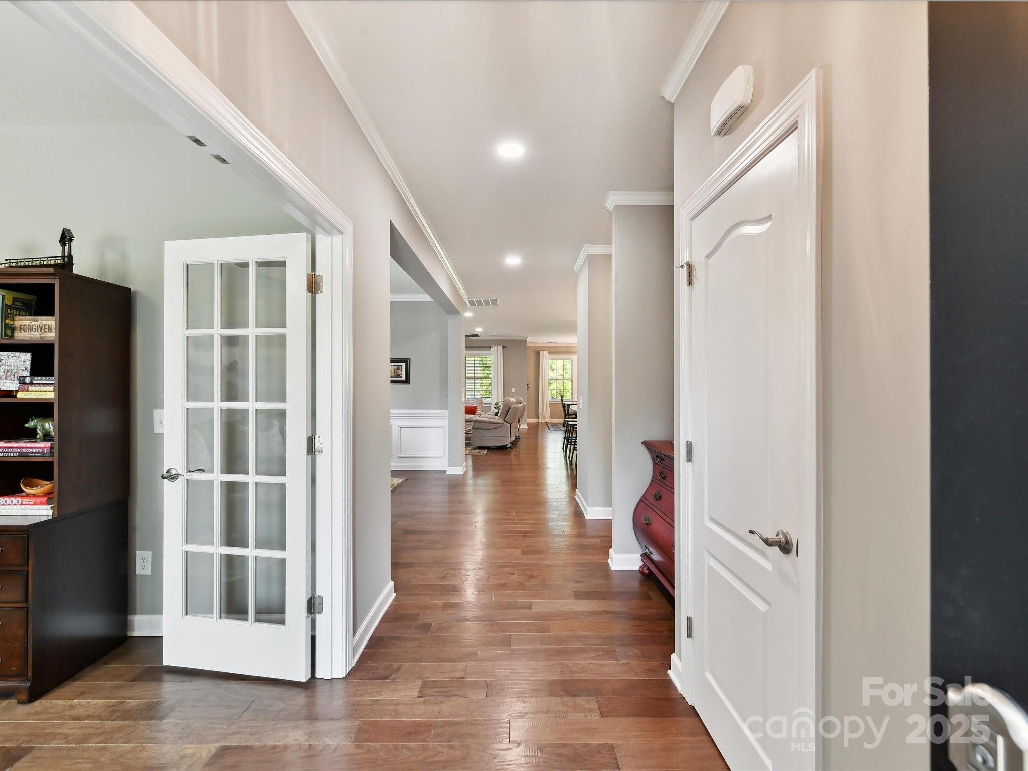 2972 Arches Bluff Circle