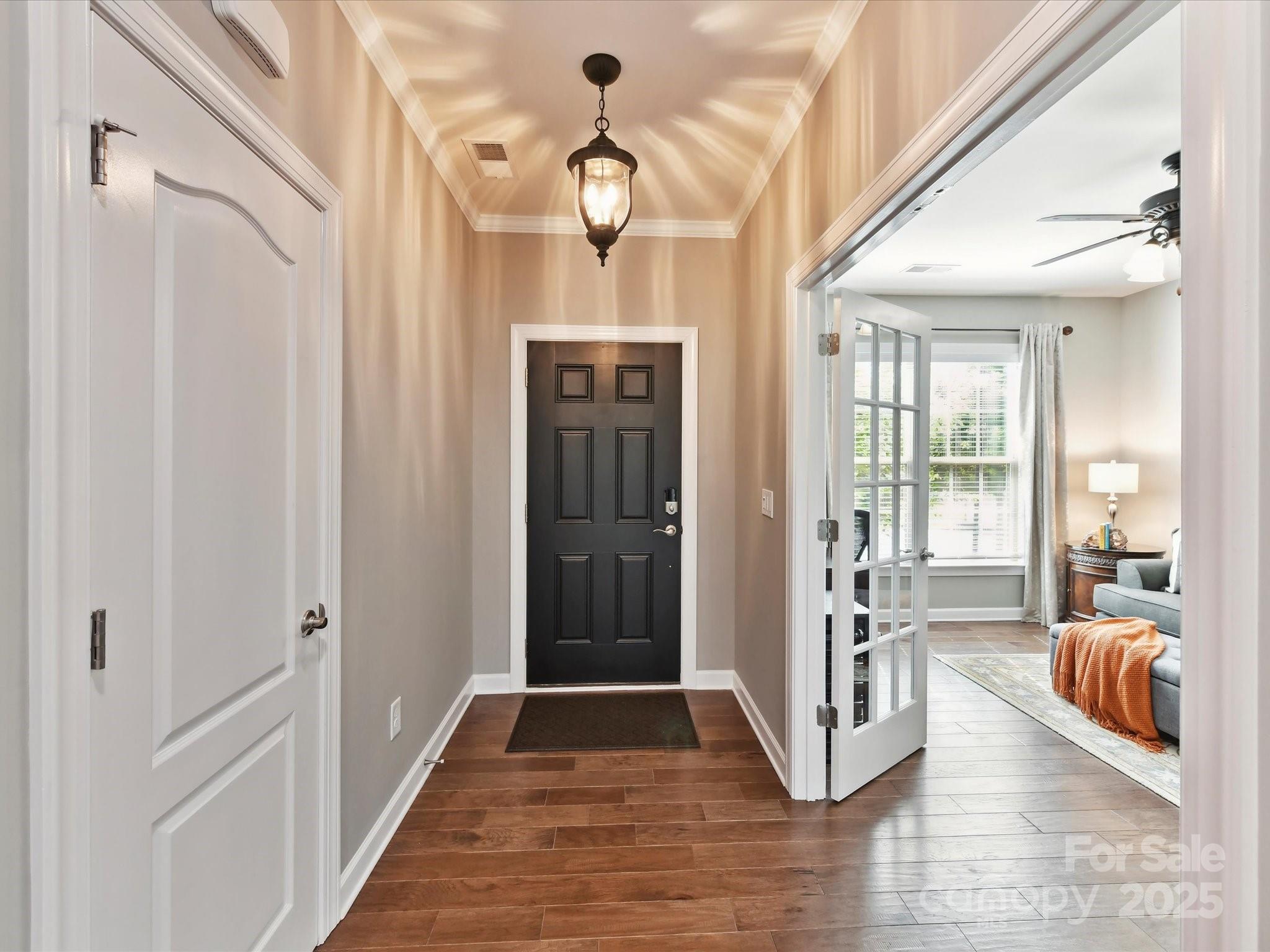 2972 Arches Bluff Circle
