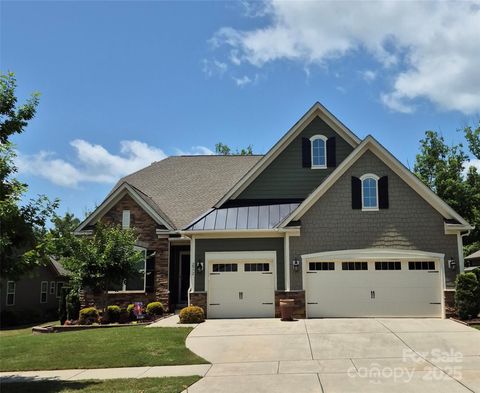 2972 Arches Bluff Circle Lancaster SC 29720
