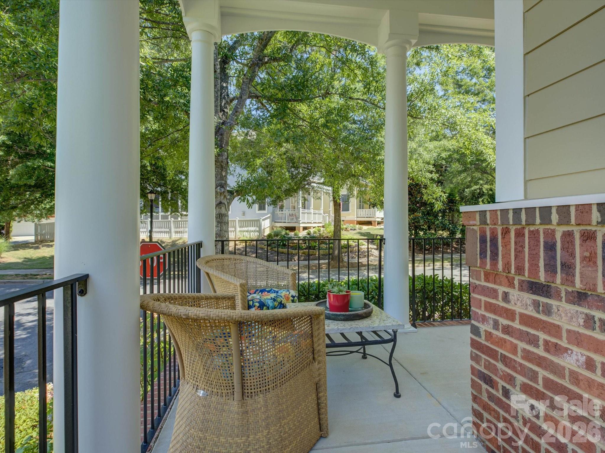 562 Sixth Baxter Crossing