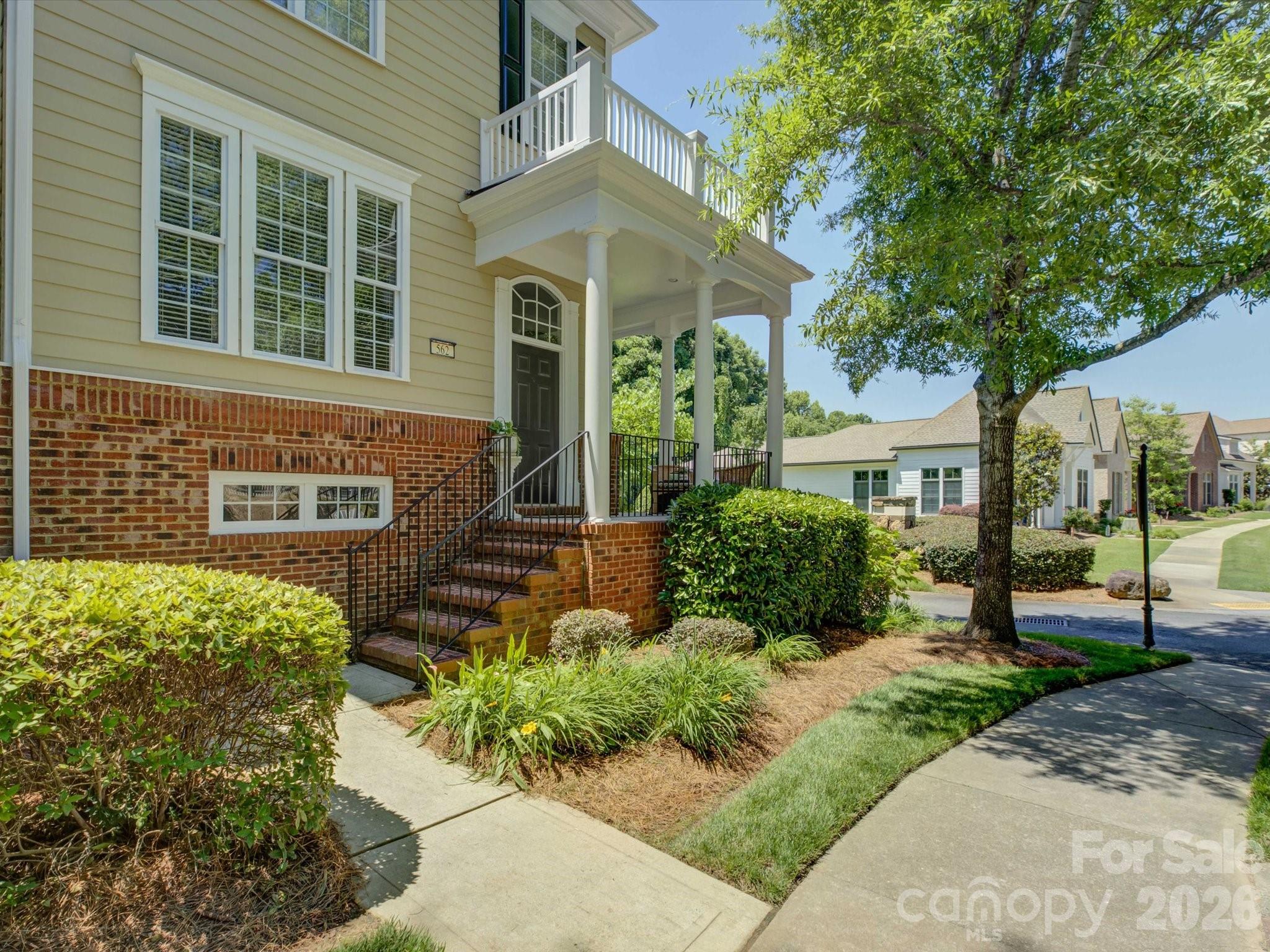 562 Sixth Baxter Crossing