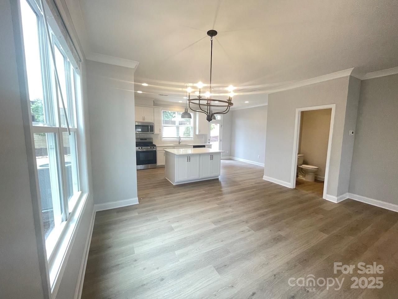 266 Gilead Road