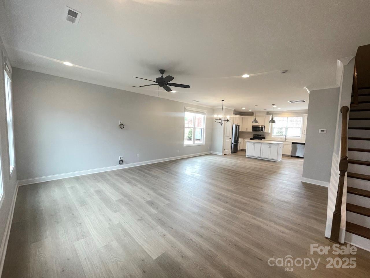266 Gilead Road