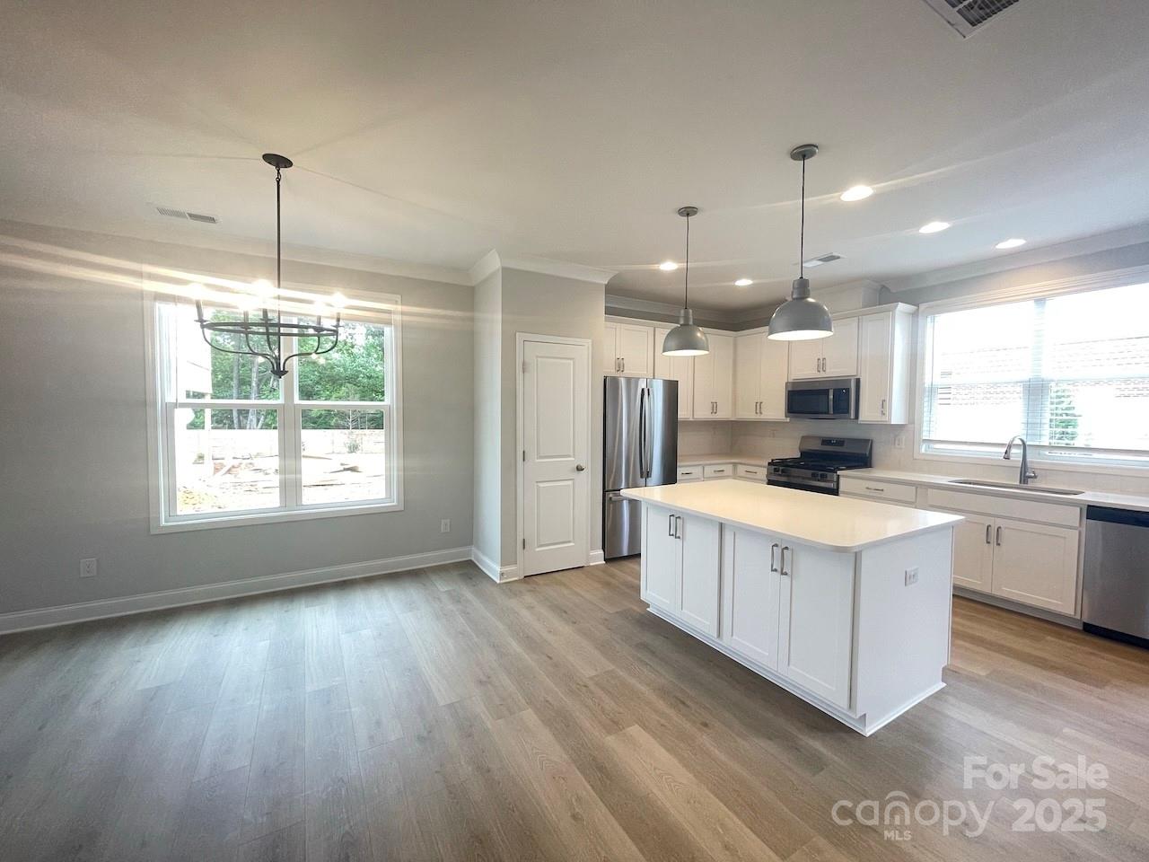 266 Gilead Road