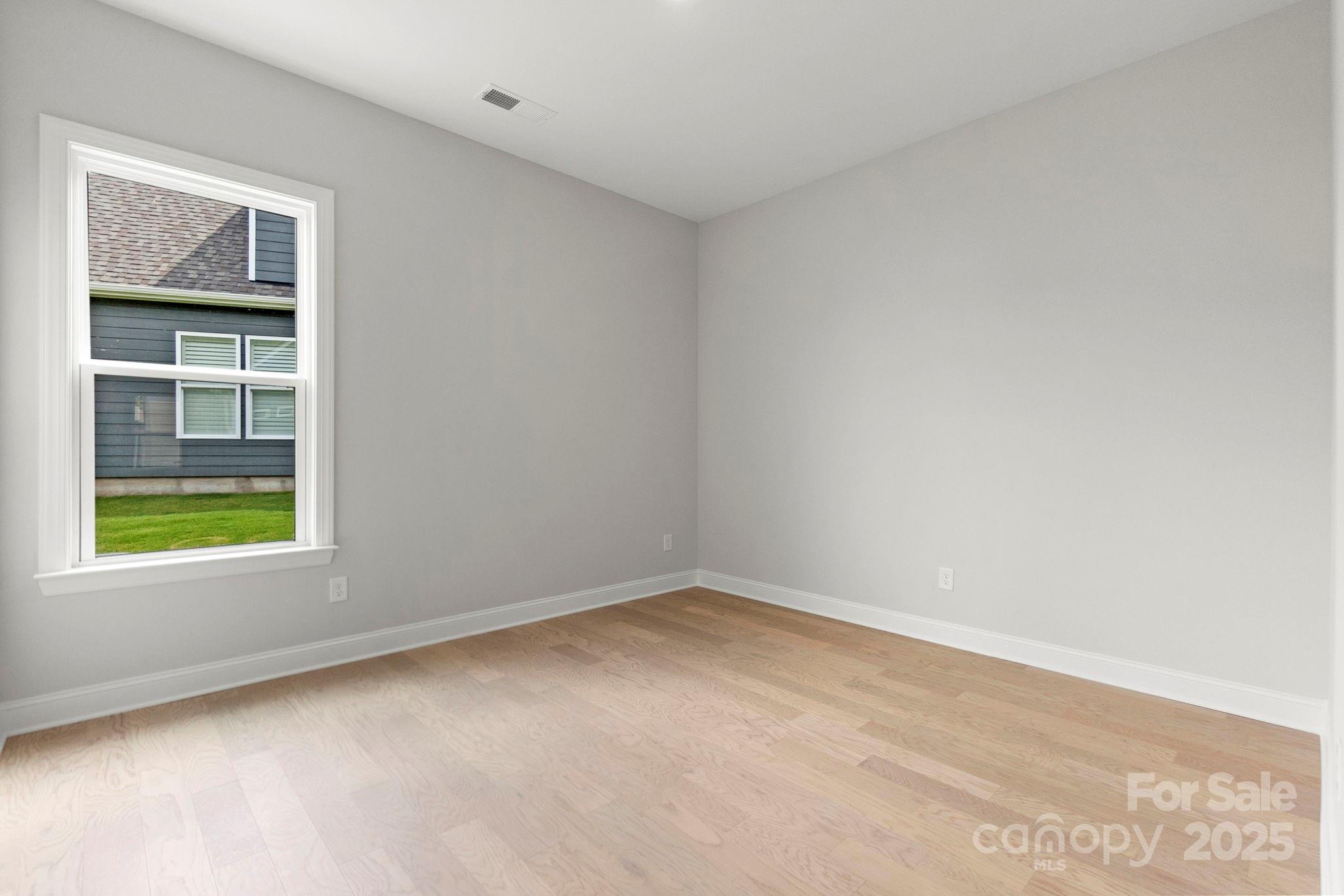 The Estates at Sugar Creek - Residential