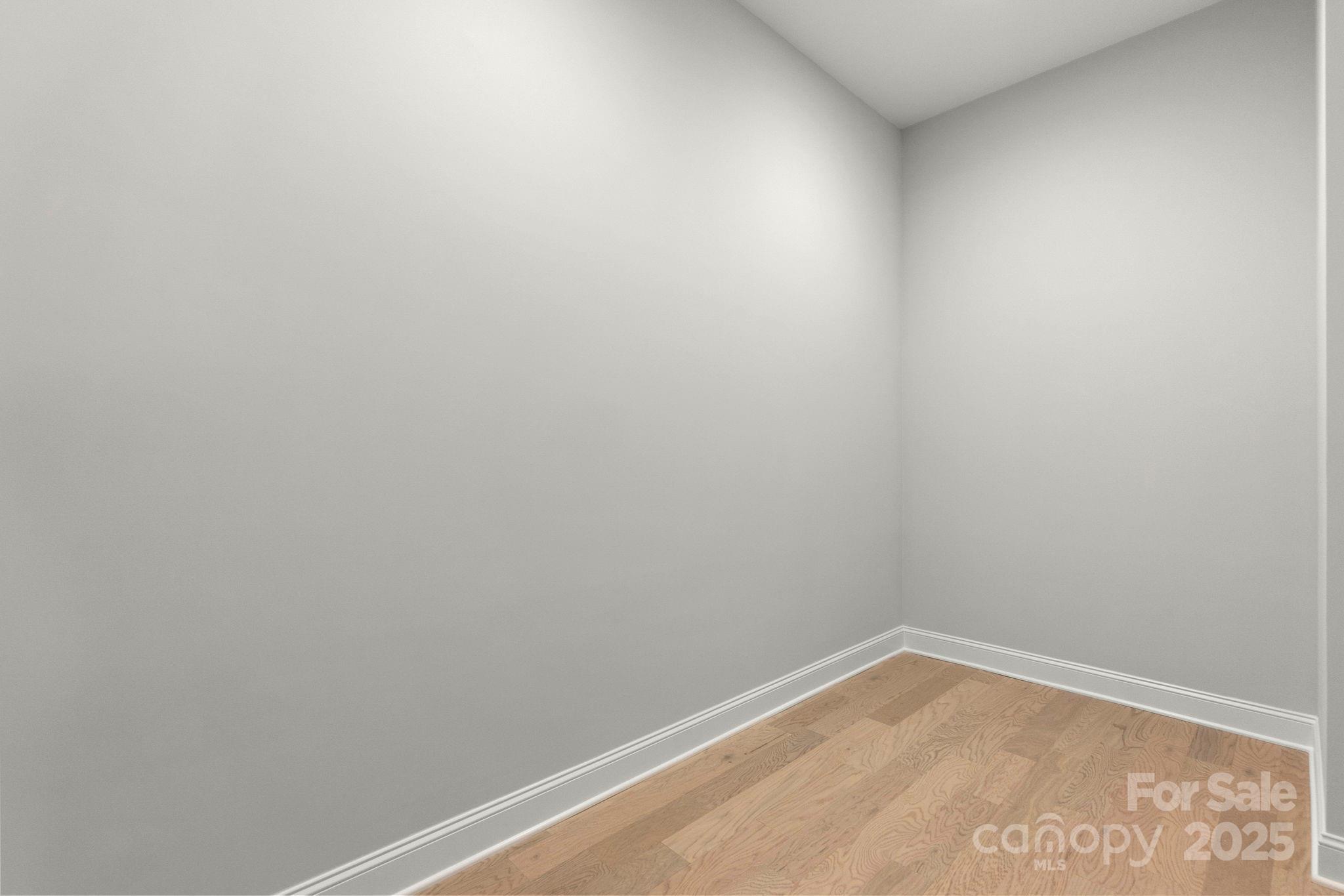 The Estates at Sugar Creek - Residential