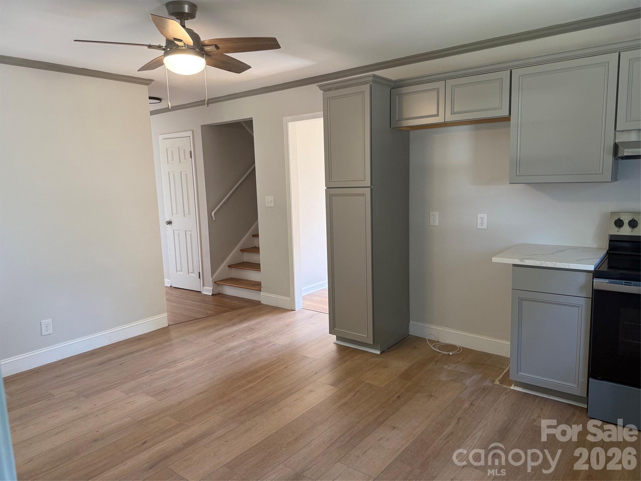 917 Canterbury Court
