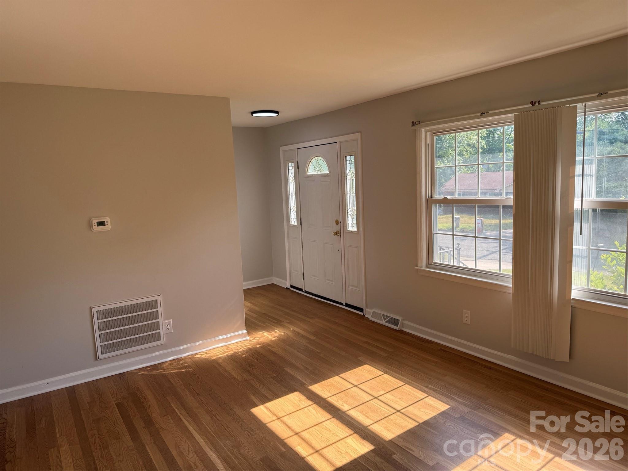 917 Canterbury Court