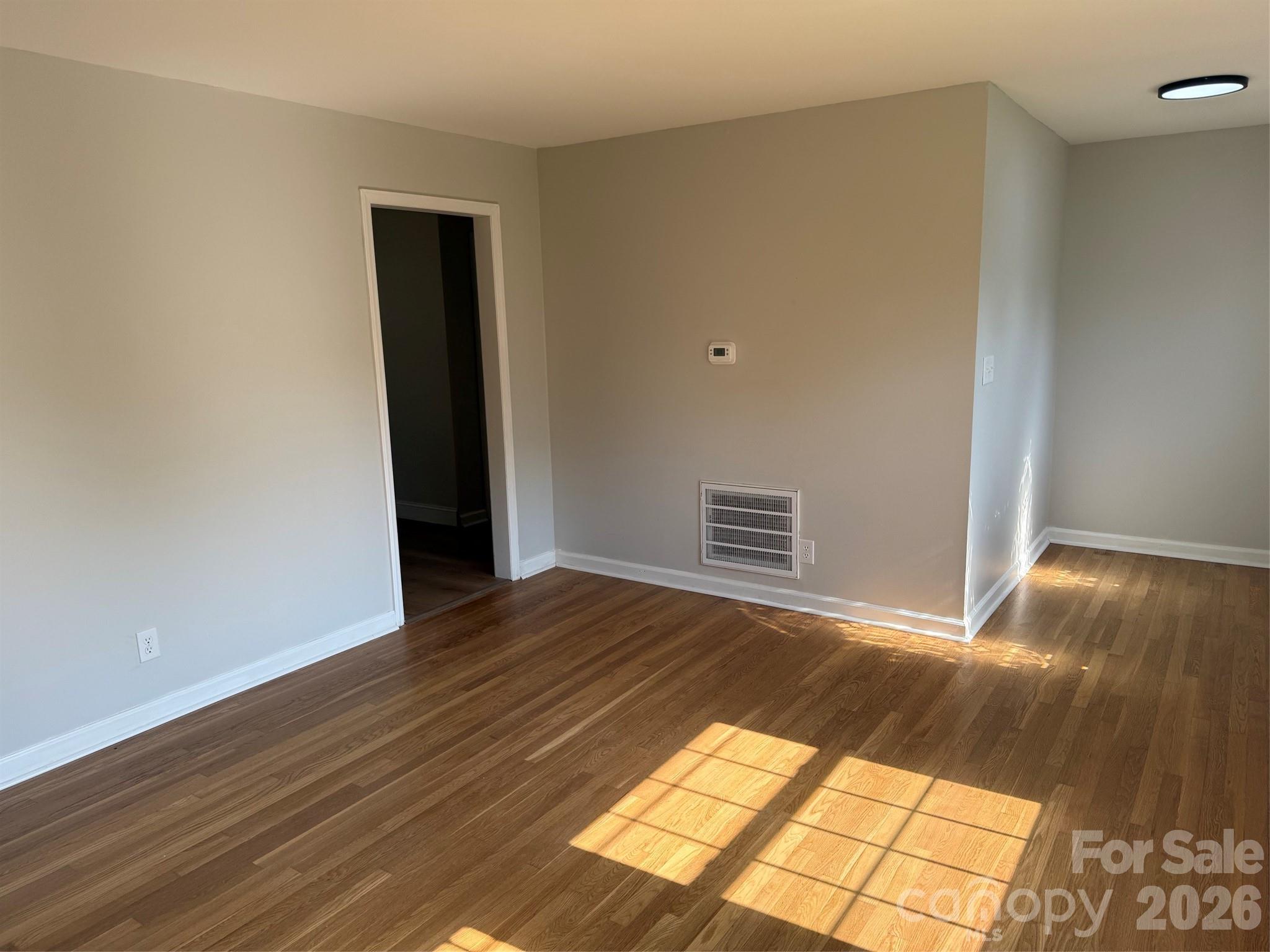 917 Canterbury Court