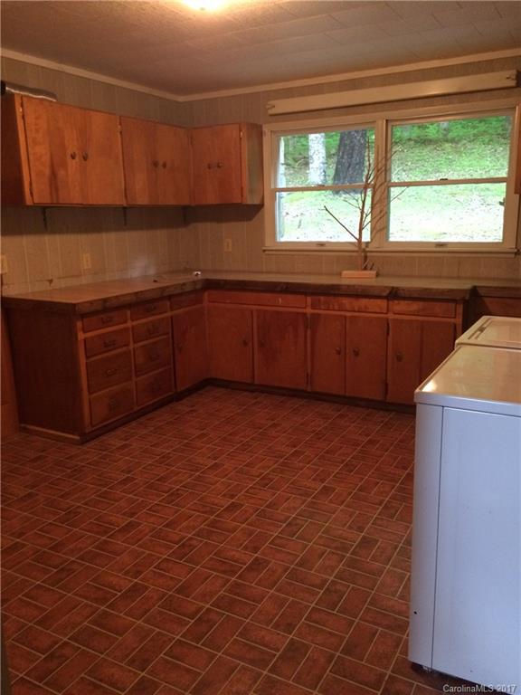 Cataloochee Mountain Estates - Residential