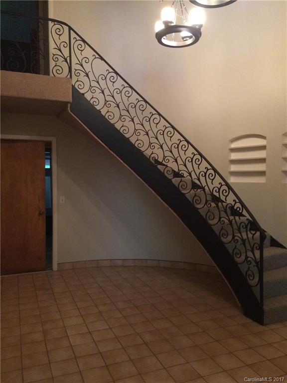 Cataloochee Mountain Estates - Residential