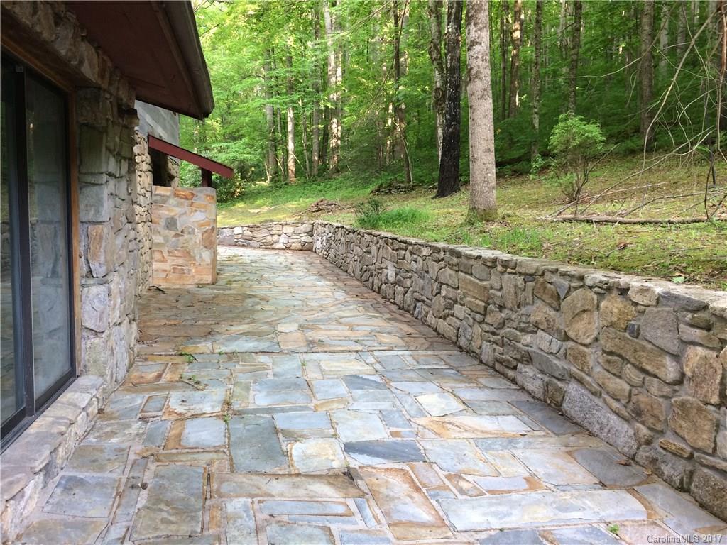 Cataloochee Mountain Estates - Residential