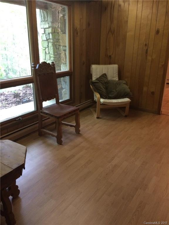 Cataloochee Mountain Estates - Residential