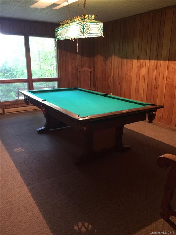 Cataloochee Mountain Estates - Residential