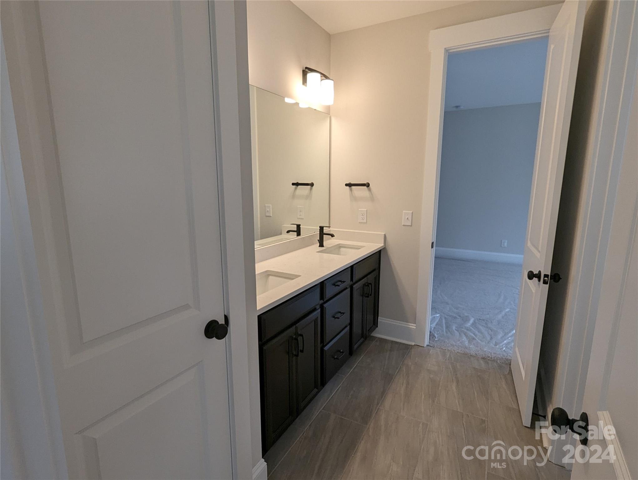 Riverwalk - Residential