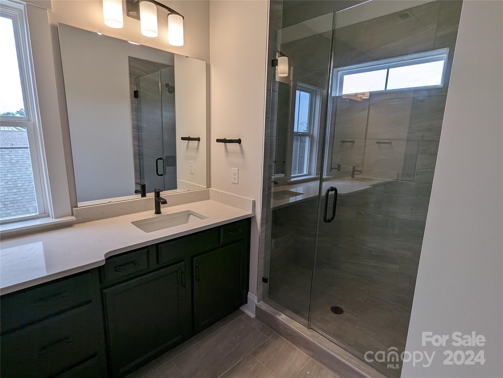 Riverwalk - Residential