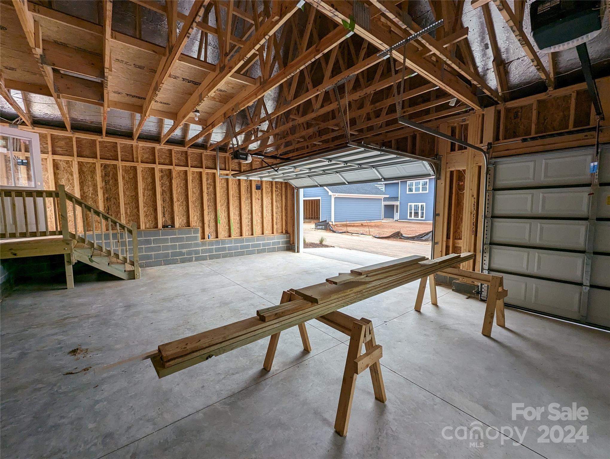 Riverwalk - Residential