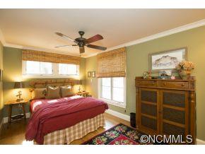 Lake Toxaway Estates - Residential