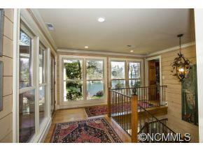 Lake Toxaway Estates - Residential