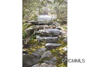 Lake Toxaway Estates - Residential