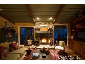 Lake Toxaway Estates - Residential
