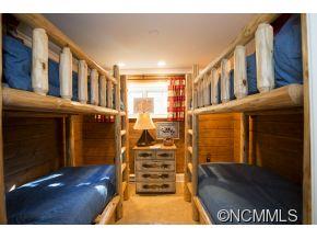 Lake Toxaway Estates - Residential