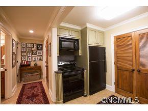 Lake Toxaway Estates - Residential