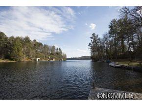 Lake Toxaway Estates - Residential