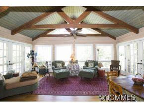 Lake Toxaway Estates - Residential