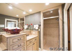 Lake Toxaway Estates - Residential