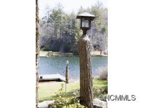 Lake Toxaway Estates - Residential