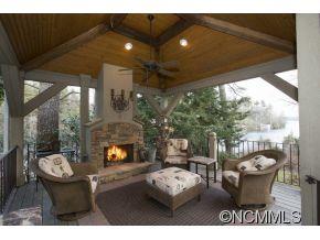 Lake Toxaway Estates - Residential